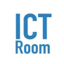 ICTRoom