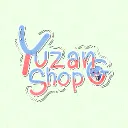 YUZANG SHOP