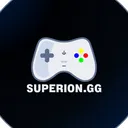 SUPERIONGG