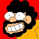 The Ozan Show