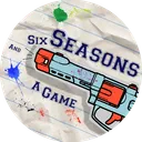 6SeasonsAndAGame