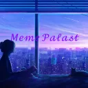 Meme Palast
