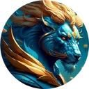 HorizonLion YT