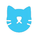 NekoCap