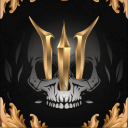 Discovery icon for TAV y VEL - RPG's y D&D Discord server