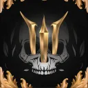 TAV y VEL - RPG's y D&D