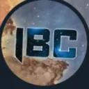 Interstellar Book Club 🌏🌕🌞🌠🌌☄
