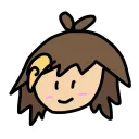 めがみめぐりの集い
