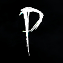 .Phasmophobia Brasil