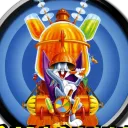 BBLIT (Speedrun Server)
