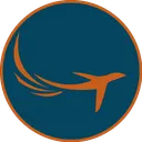 MockingBird Air