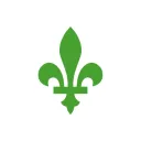La Salle Convention