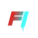 FlareIcy's Cafe