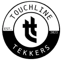 Touchline_Tekkers