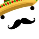 Endiscord