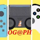 Online Gamers @ PH's icon