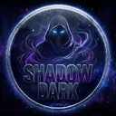 Shadow Dark