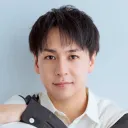 田森倶楽部