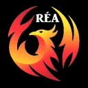 Raid - REA