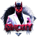 SinCity Roleplay v2 icon
