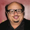 Trashman´s world