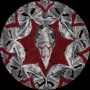 Kale's Kinship Discord Server Icon