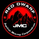 The Boys from the Dwarf