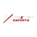 Nexten Esports