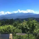 VRC登山部