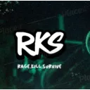 The RKS old