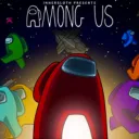 Among us 🦴🩸