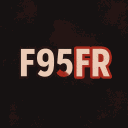 F95 France