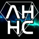 Anti-Human Human Club