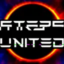 STARS UNITED