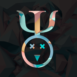Discovery icon for Family Play Discord server