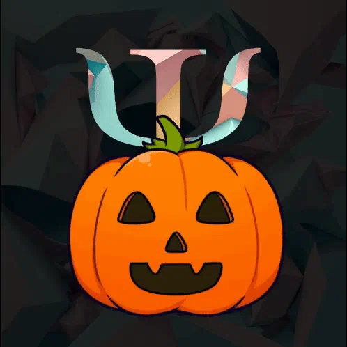 Family Play — мониторинг Discord сервера, статистика и рейтинг