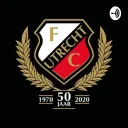 FC Utrecht eSports Academie