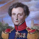Clausewitz Wargame