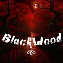 BlackWood Village [S2] Discord Server Icon