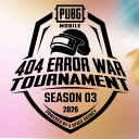 404 ERROR ORGANIZATION icon