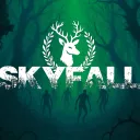 SkyFall TheOutbreak
