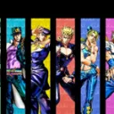 JoJo’S Bizarre Adventure Fandom's icon