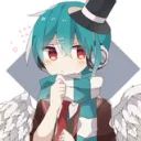 ソピク/サーバー