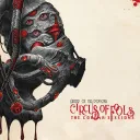 CIRCUS OF FOOLS