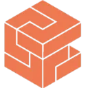 CeSIUM