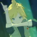 プロセカ🎶