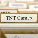 TNT Games Archive