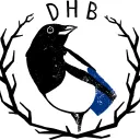Don't Hurt Birds