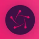 Stardust Staking