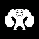 TheGolem Apps